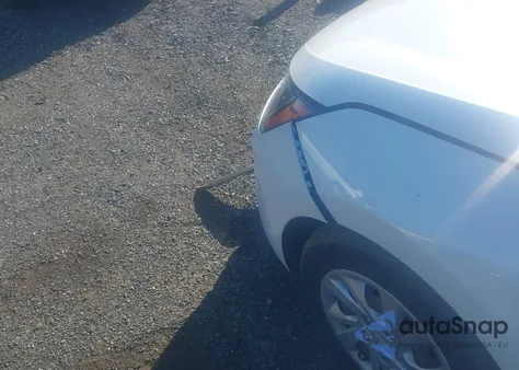 2019 Hyundai Elantra Se z USA, uszkodzony, nr VIN 5NPD74LF5KH429208